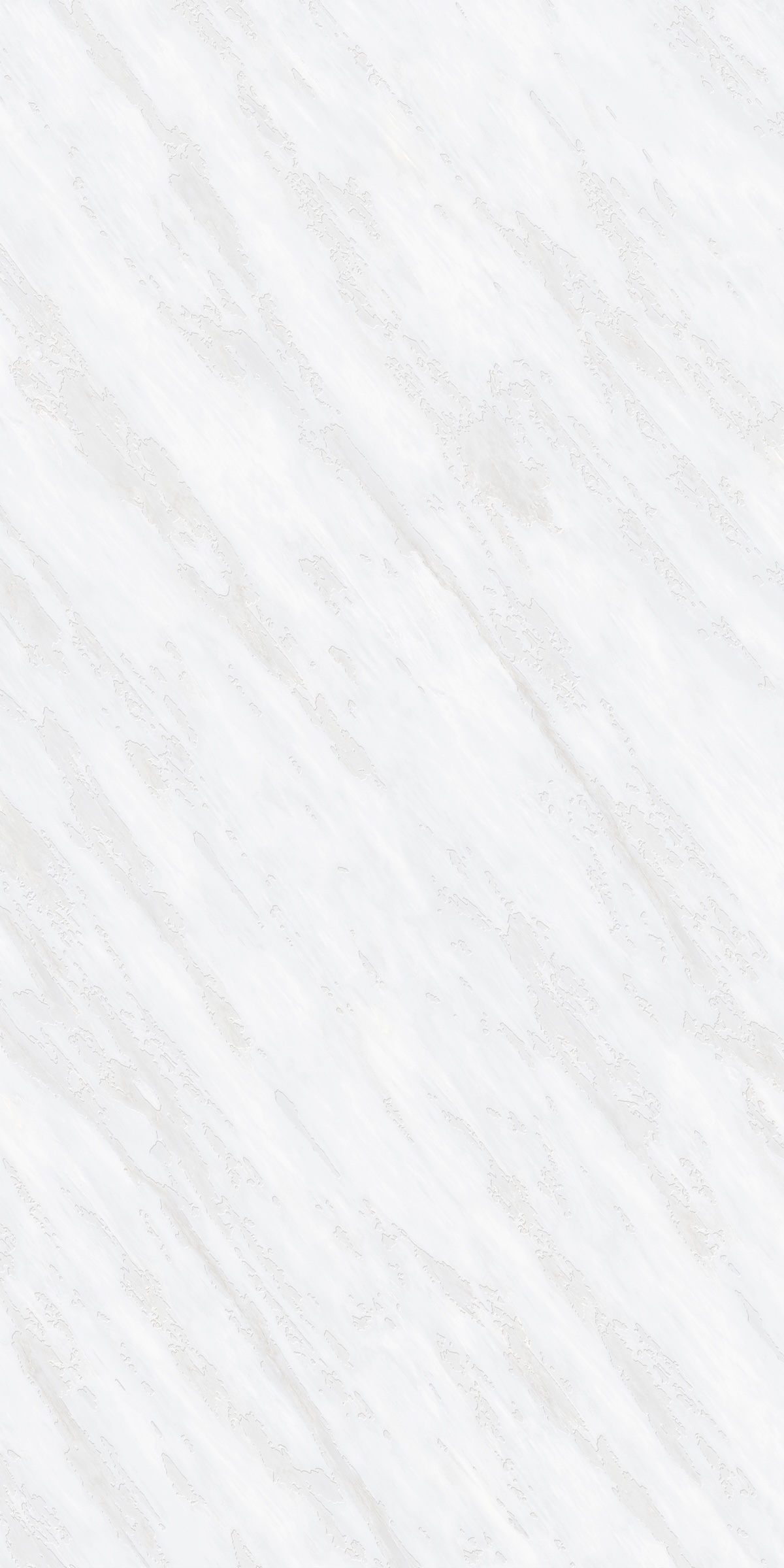 Italic Treasure White Marble Tiles for Wall and Floor | Simpolo